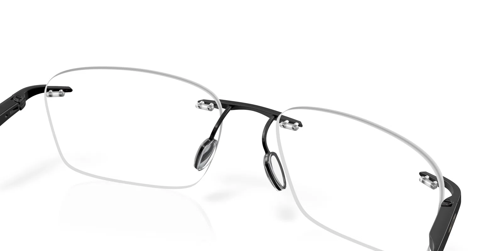 Oakley Wingfold Evs 5115 Eyeglasses - view 11